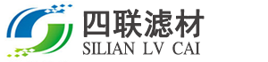 超細(xì)磨粉機(jī),重鈣,輕鈣,炭黑,滑石,白云石,氫氧化鈣,石灰石脫硫磨粉機(jī)生產(chǎn)線,礦石,石頭,石料,石子破碎粉碎加工設(shè)備-上?？评鹂藱C(jī)器